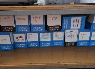 20250730-124146.jpg