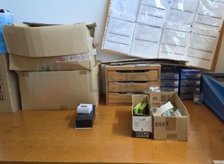 20250730-124209.jpg