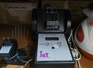 20250730-124230.jpg