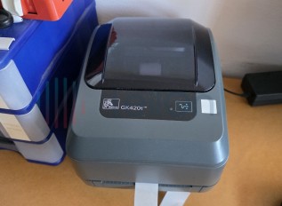 20250730-124244.jpg