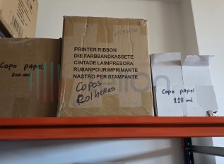 20250730-124303.jpg