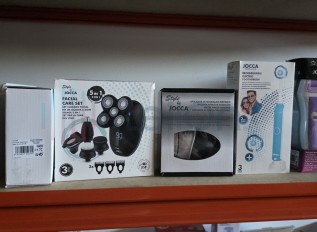 20250730-124339.jpg