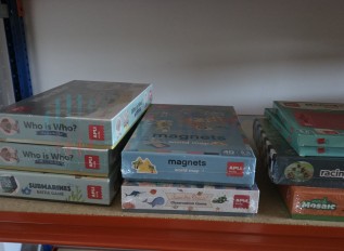 20250730-124451.jpg