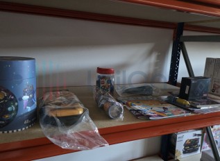 20250730-124456.jpg
