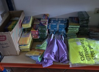 20250730-124511.jpg