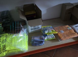 20250730-124513.jpg