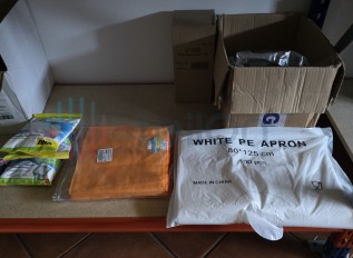 20250730-124516.jpg
