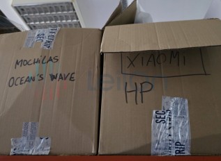 20250730-124539.jpg