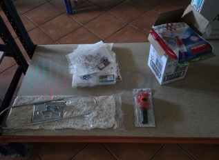 20250730-124617.jpg