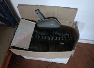 20250730-124633.jpg