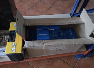 20250730-124702.jpg