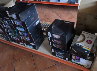 20250730-124721.jpg