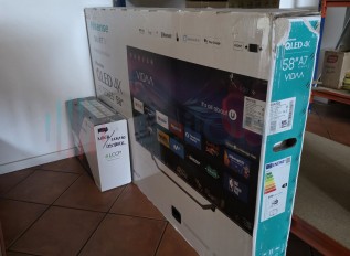 20250730-124738.jpg