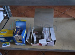 20250730-124904.jpg