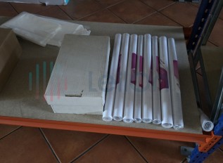 20250730-124947.jpg