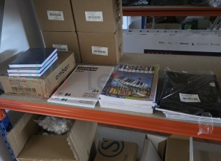 20250730-125005.jpg