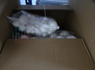 20250730-125009.jpg