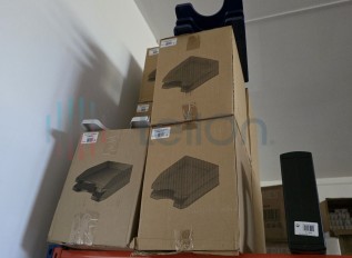 20250730-125012.jpg