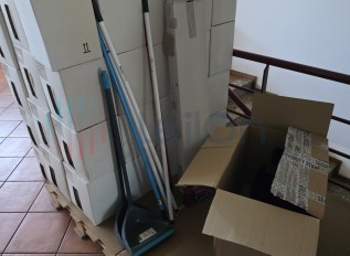 20250730-125433.jpg