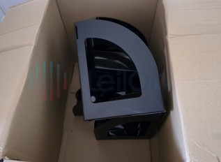 20250730-125446.jpg
