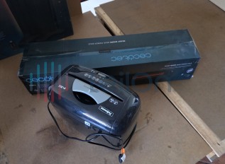 20250730-125500.jpg