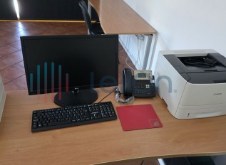 20250730-125514.jpg