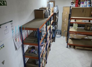 20250730-125637.jpg