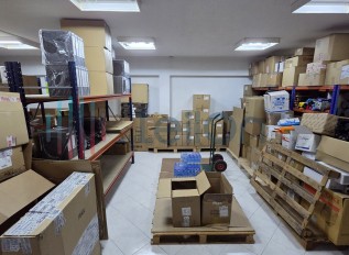 20250730-125645.jpg