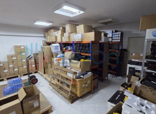 20250730-125647.jpg