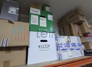 20250730-125742.jpg