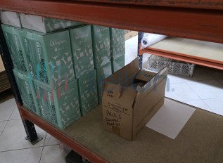 20250730-125802.jpg