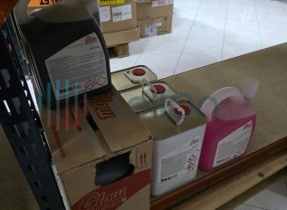 20250730-125810.jpg
