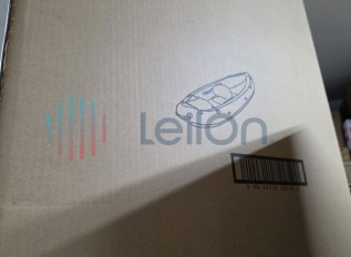 20250730-125834.jpg