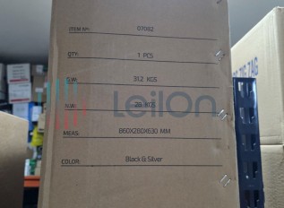 20250730-125914.jpg