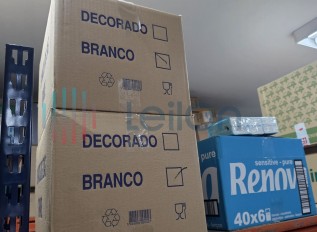 20250730-125919.jpg