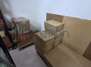 20250730-130010.jpg