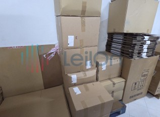20250730-130013.jpg