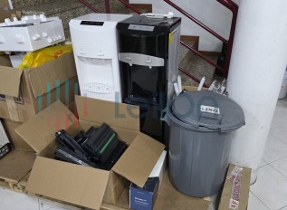 20250730-130039.jpg