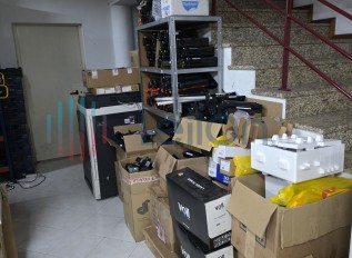 20250730-130045.jpg