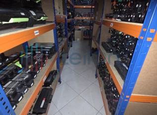 20250730-130058.jpg