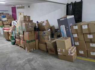 20250730-130311.jpg