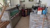 DIVERSO MATERIAL DE RESTAURAÇÃO