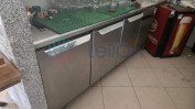 DIVERSO MATERIAL DE RESTAURAÇÃO