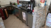 DIVERSO MATERIAL DE RESTAURAÇÃO