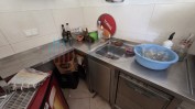 DIVERSO MATERIAL DE RESTAURAÇÃO