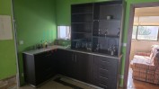 DIVERSO MATERIAL DE RESTAURAÇÃO