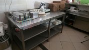 DIVERSO MATERIAL DE RESTAURAÇÃO