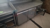 DIVERSO MATERIAL DE RESTAURAÇÃO