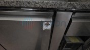 DIVERSO MATERIAL DE RESTAURAÇÃO