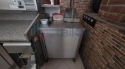 DIVERSO MATERIAL DE RESTAURAÇÃO